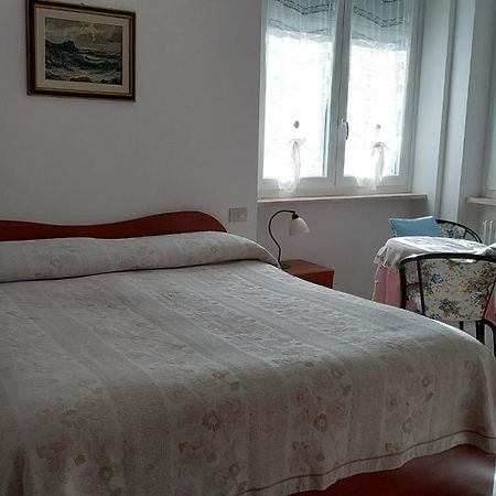 B&B Home Sweet Home Diano Marina Buitenkant foto