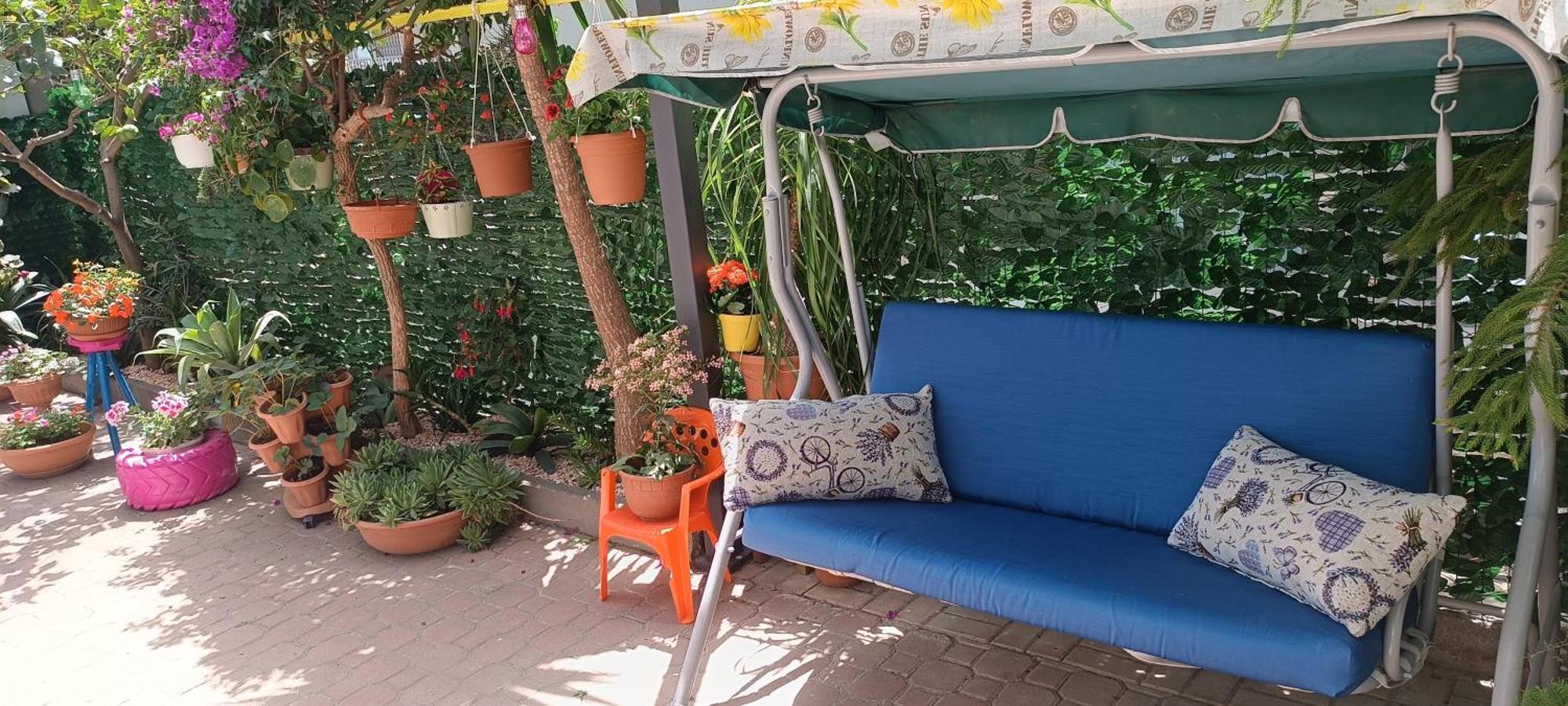 B&B Home Sweet Home Diano Marina Buitenkant foto