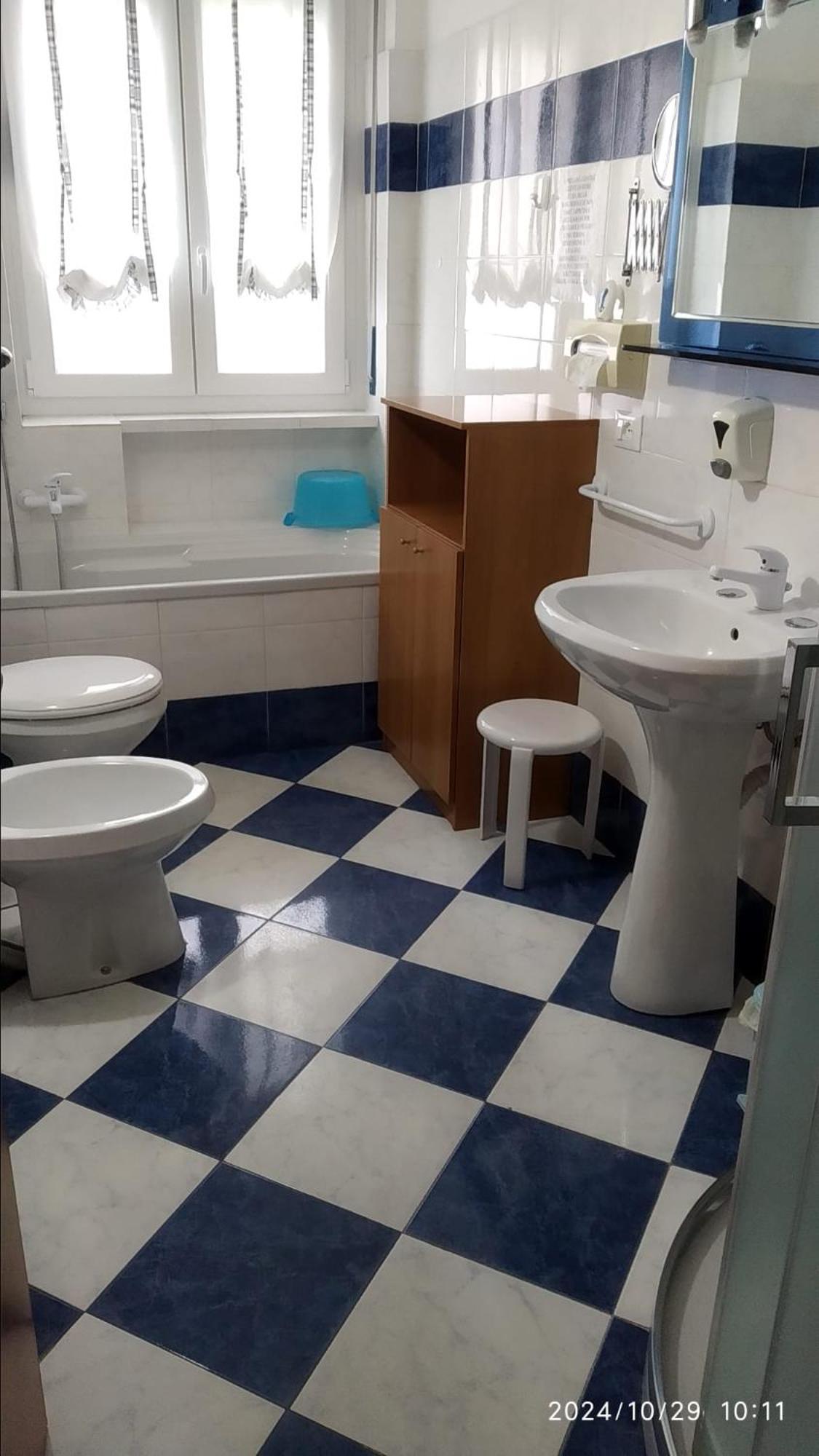 B&B Home Sweet Home Diano Marina Buitenkant foto