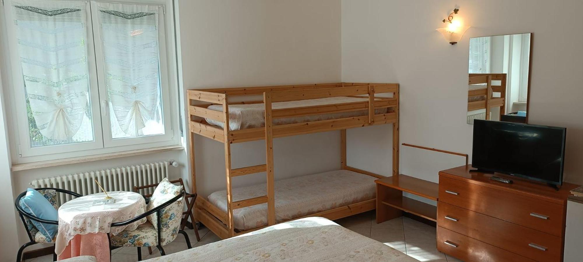 B&B Home Sweet Home Diano Marina Buitenkant foto