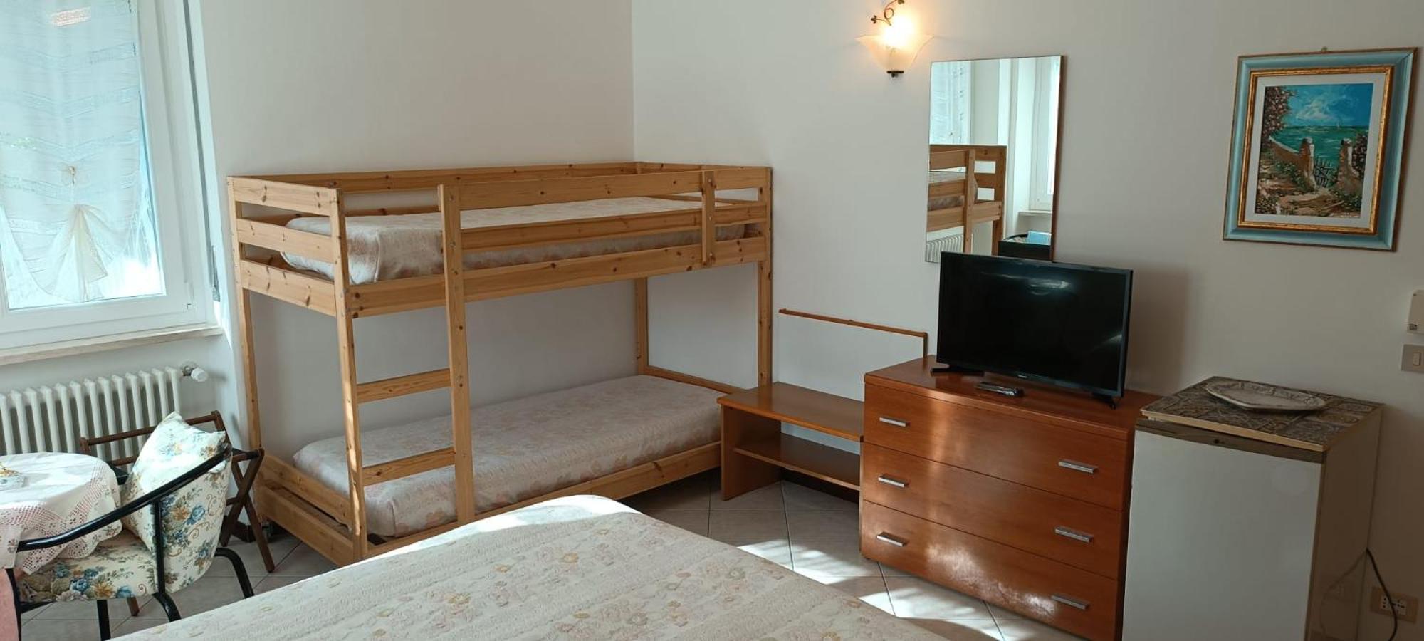 B&B Home Sweet Home Diano Marina Buitenkant foto