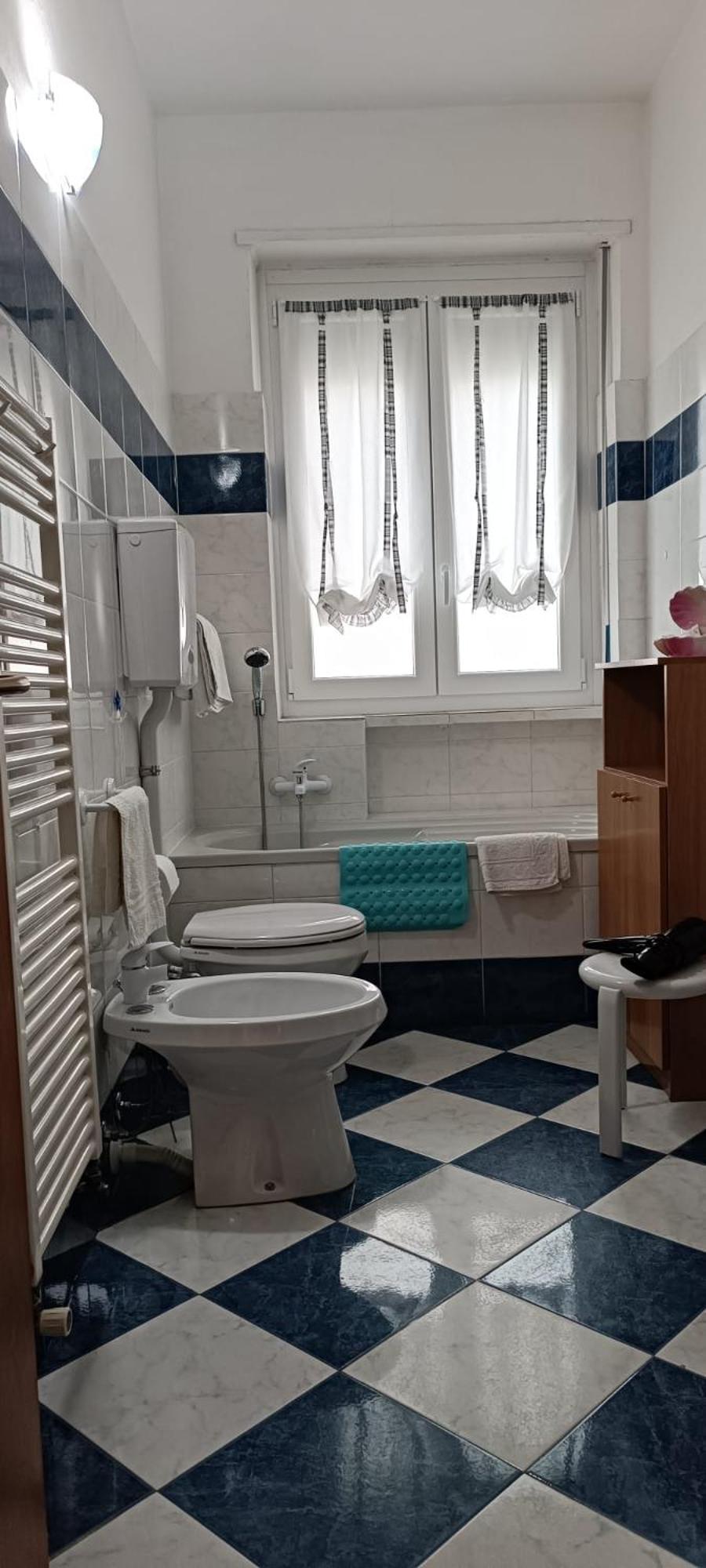 B&B Home Sweet Home Diano Marina Buitenkant foto