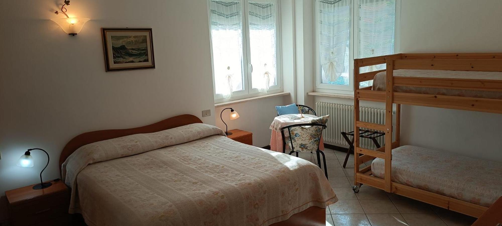 B&B Home Sweet Home Diano Marina Buitenkant foto