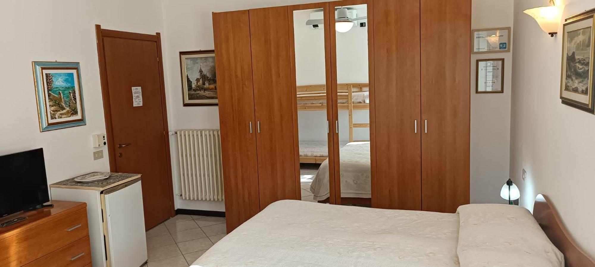 B&B Home Sweet Home Diano Marina Buitenkant foto