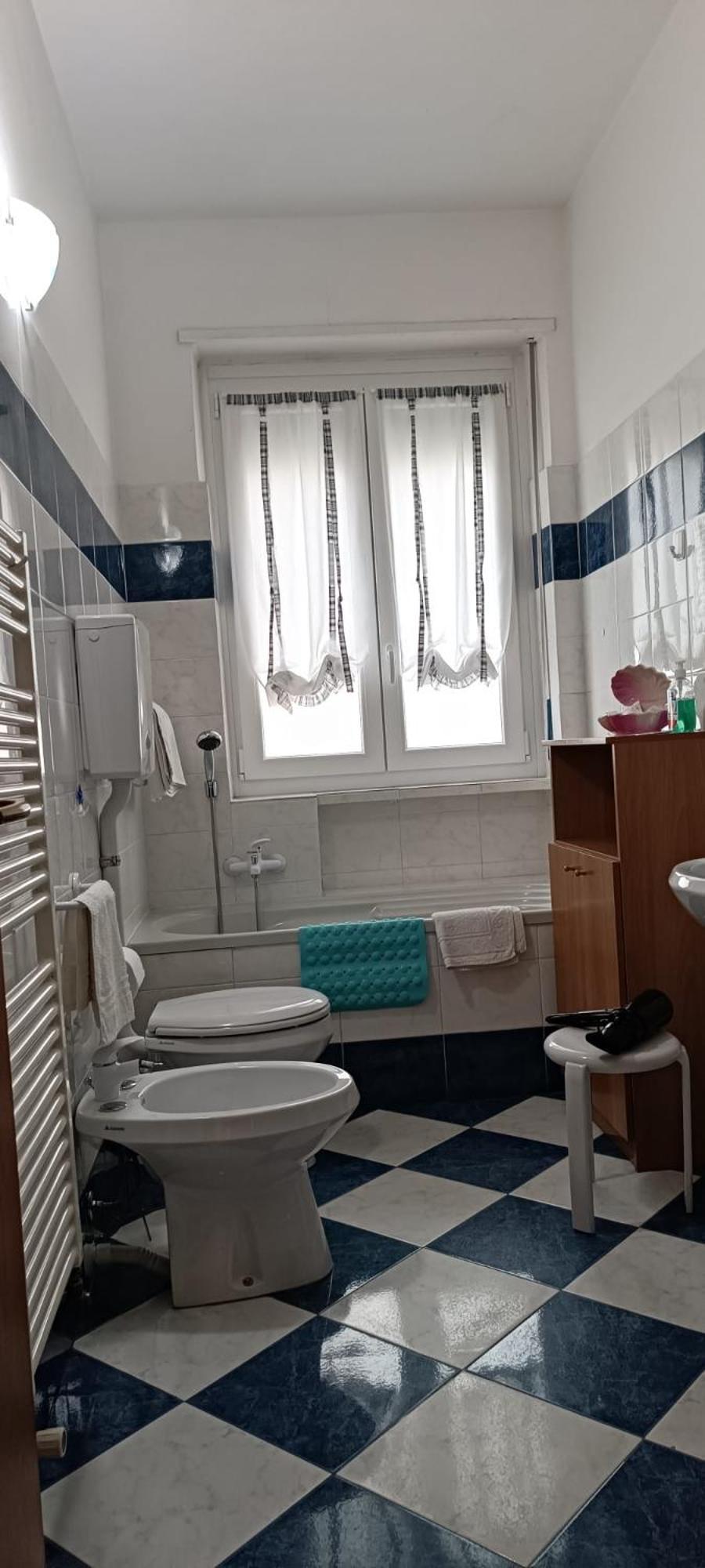 B&B Home Sweet Home Diano Marina Buitenkant foto