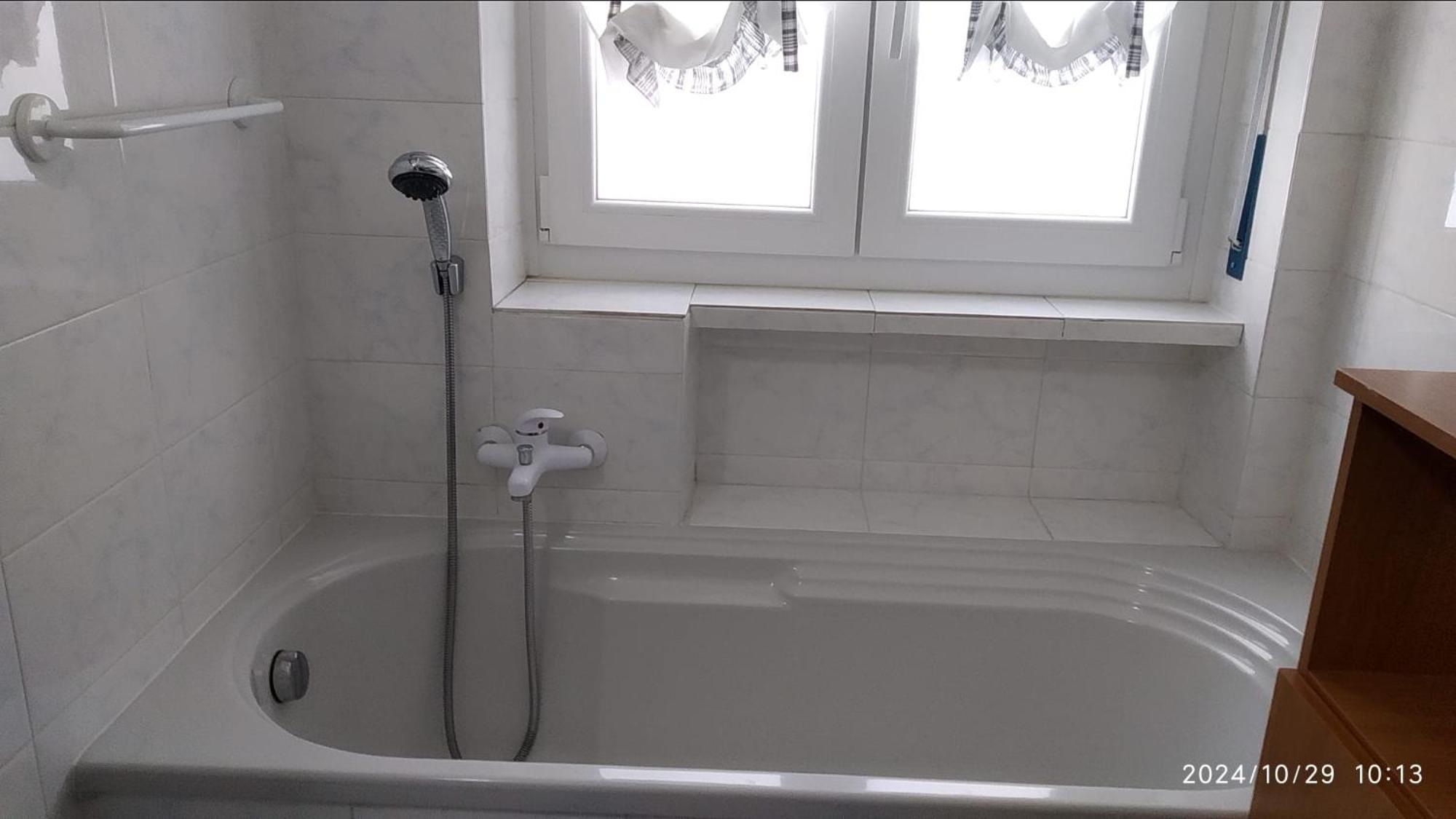 B&B Home Sweet Home Diano Marina Buitenkant foto