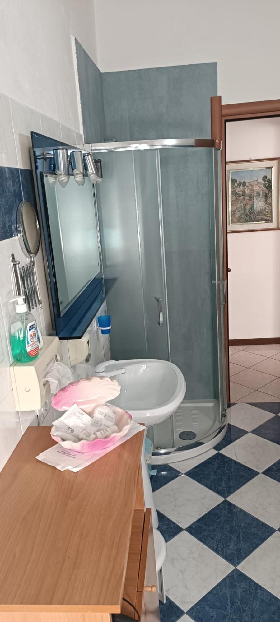 B&B Home Sweet Home Diano Marina Buitenkant foto